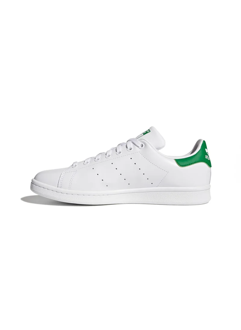 Adidas adidas STAN SMITH White Originals Men Shoes