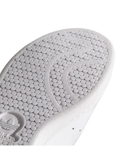 Adidas Adidas Stan Smith M White Originals Shoes For Men