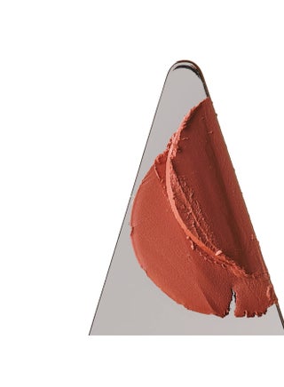 Creamy Buildable Blush – Freckle – Baby-Soft Natural Finish – 5.3g - view 4