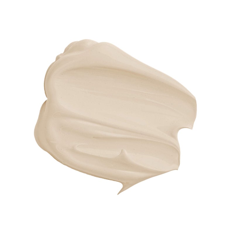 Mario Badescu Drying Cream for Combination & Oily Skin | Clarifying Cream that Targets Bumps and Spots | Formulated with Sulfur & Zinc Oxide | 0.5 Ounce (Pack of 1) - Image 3