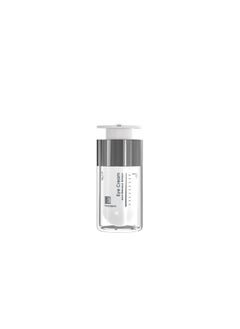 Frezyderm Anti-Wrinkle Eye Cream 