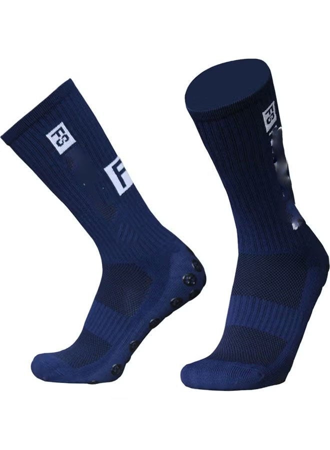 elemnt New dispensing football socks FS non-slip socks - Image 2