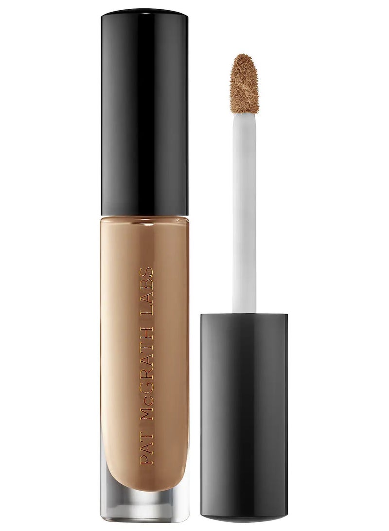 PAT McGRATH LABS Sublime Perfection Concealer- M18, 4.7ml - Image 1