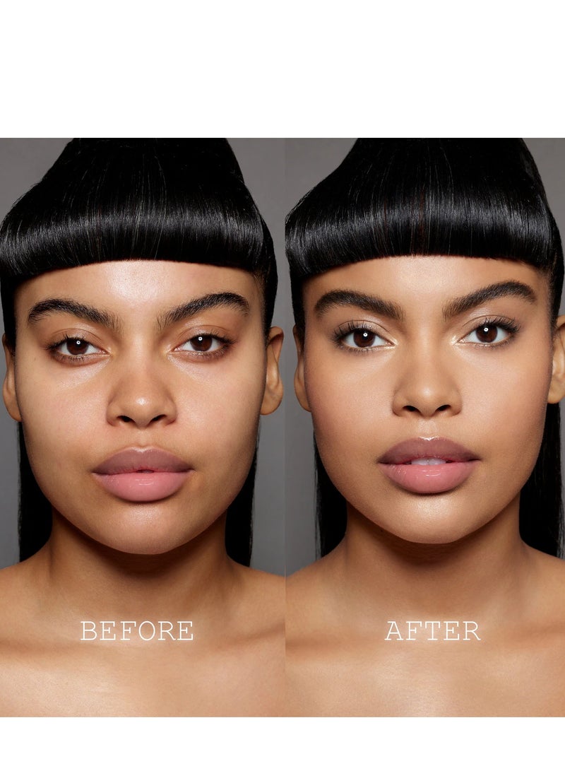 PAT McGRATH LABS Sublime Perfection Concealer- M18, 4.7ml - Image 3