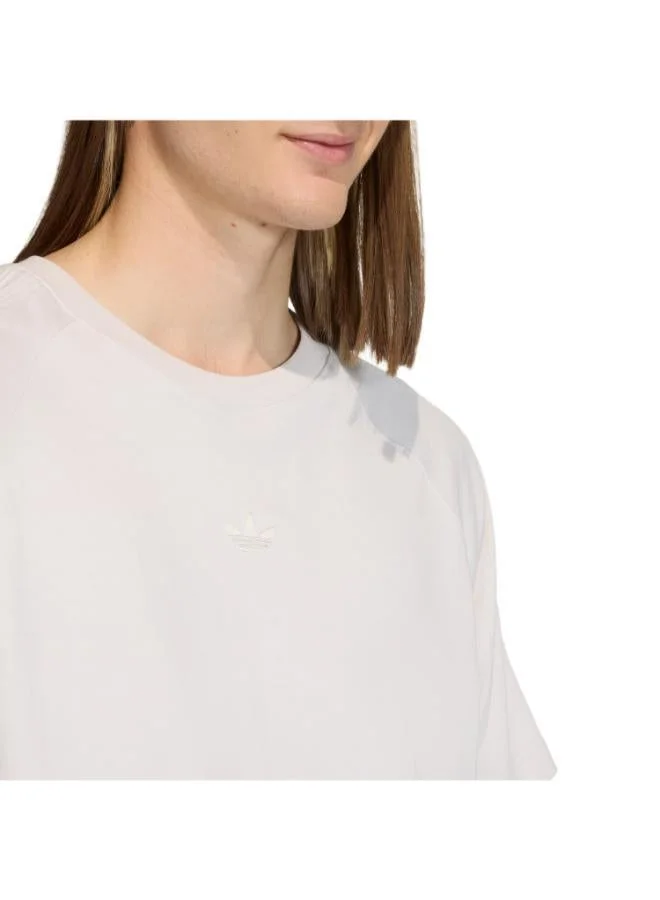 Adidas Originals  Premium Essentials T-Shirt for Men | Best Price UAE