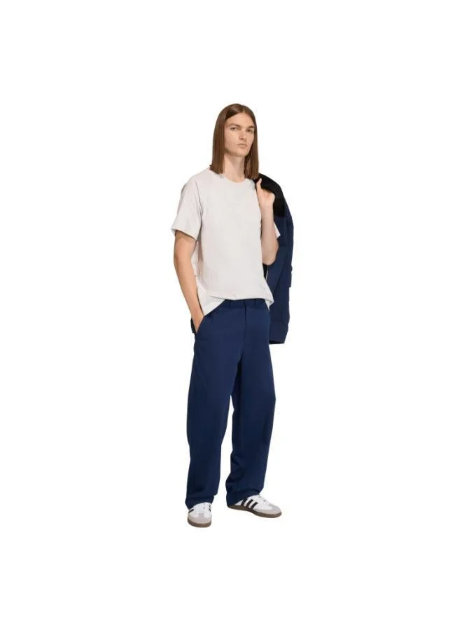 Adidas Originals  Premium Essentials T-Shirt for Men | Best Price UAE
