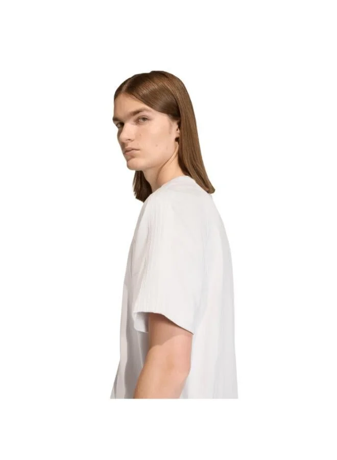 Adidas Originals  Premium Essentials T-Shirt for Men | Best Price UAE