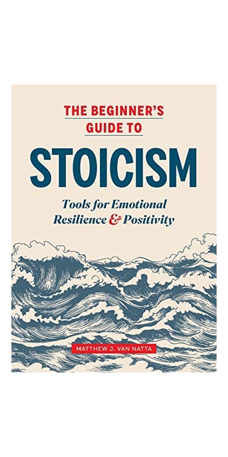 STOICISM
