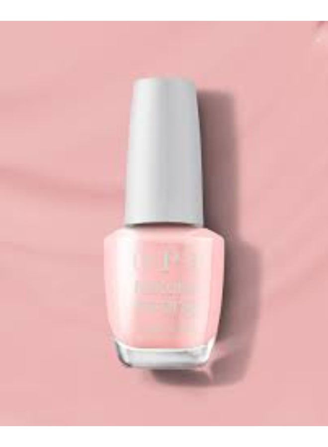 Opi Nature Strong Nail Lacquer Color We Canyon Do Better - Image 3