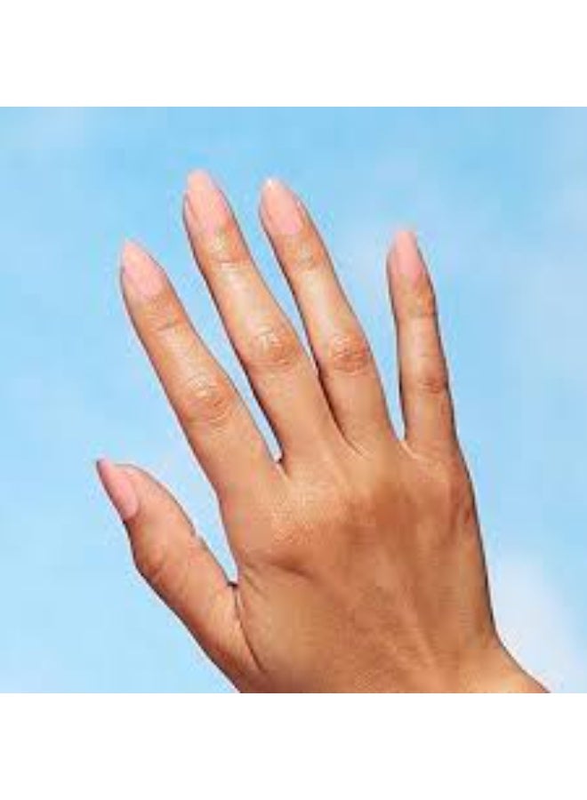 Opi Nature Strong Nail Lacquer Color We Canyon Do Better - Image 2