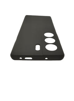 General Transsound Itel CAMON 40/40 PRO TPU Soft Case Mobile Phone Protective Case, Anti-Drop and Scratch Resistant, Thin and Lightweight Design  - Image 2