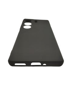 General Transsound Itel CAMON 40/40 PRO TPU Soft Case Mobile Phone Protective Case, Anti-Drop and Scratch Resistant, Thin and Lightweight Design  - Image 3