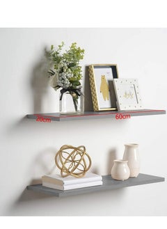 Home Gallery Floating shelf  - Image 2