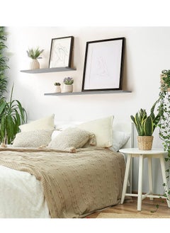 Home Gallery Floating shelf  - Image 3