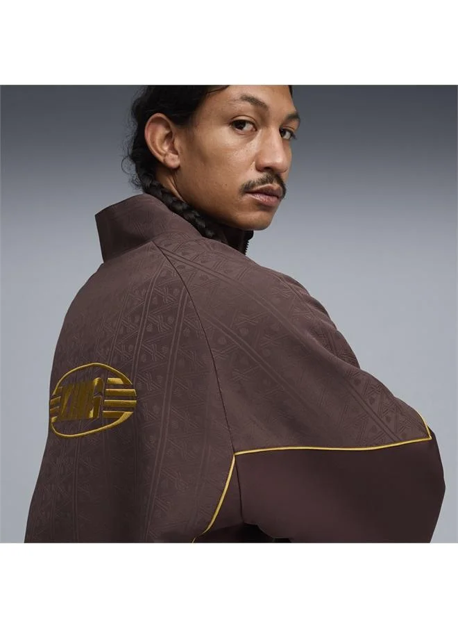 بوما KING Jacket Unisex