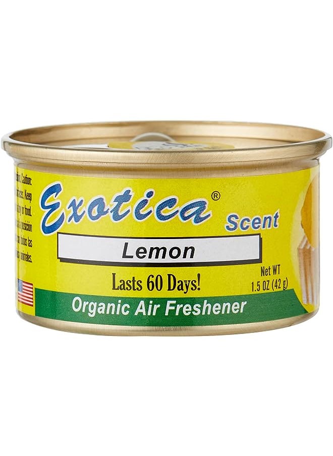 Lemon Organic Air Freshener - pzsku/Z71C64C90C33D70712EA9Z/45/_/1693885005/96df093c-6fcd-4c86-81d6-4921cff4f717