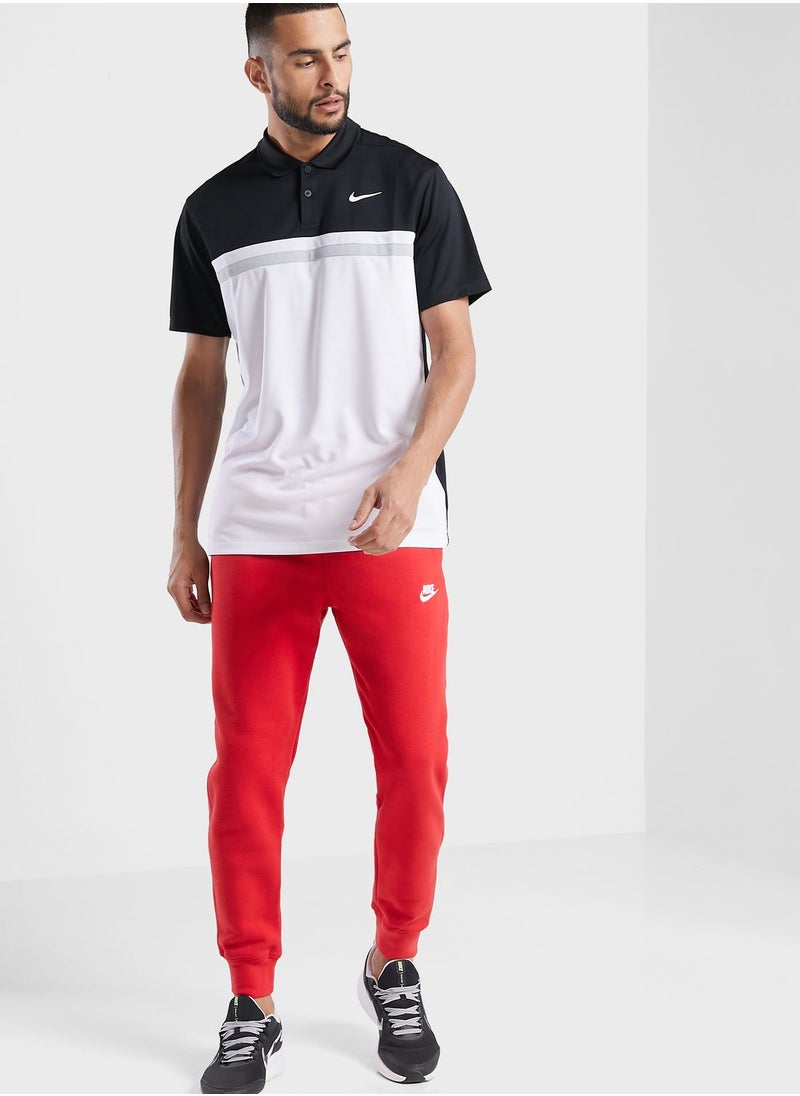 Nike - Nsw Club Sweatpants - Image 1