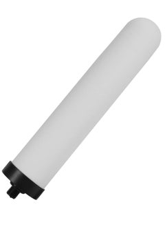 Water Filter Element Replacement Set, Complete Water Filtration Solution for Home and Travel, Includes RO Filter, Ceramic Filter, and Plastic Filter Core
