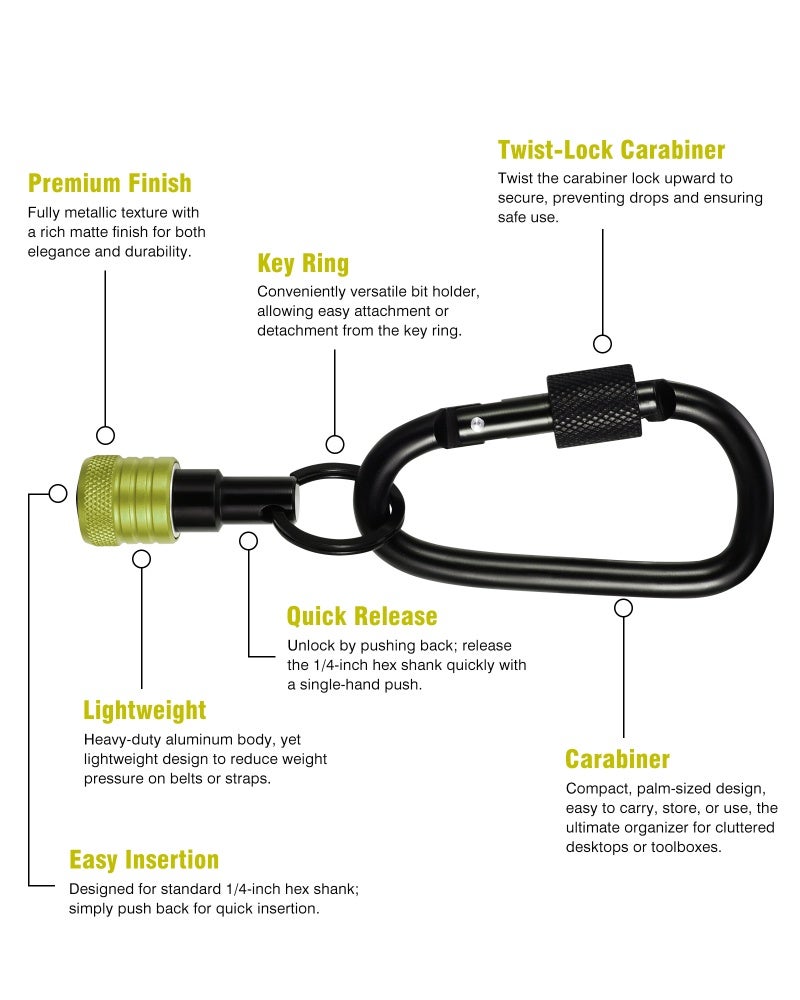 Katerk Product Feature List: Green Color - Premium Durable Comfortable Material, Versatile Size for Style Suitability, Space Or Outfit Enhancement - Image 3