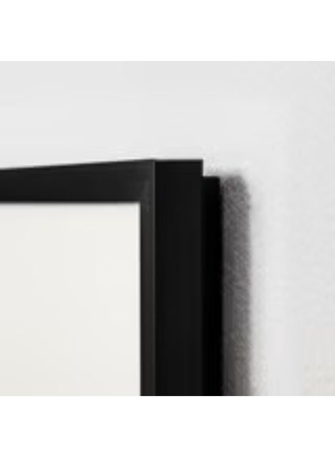 الإطار أسود - Image 4
