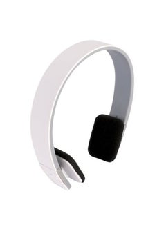 Sports Wireless Headset Bluetooth 4.1 Stereo