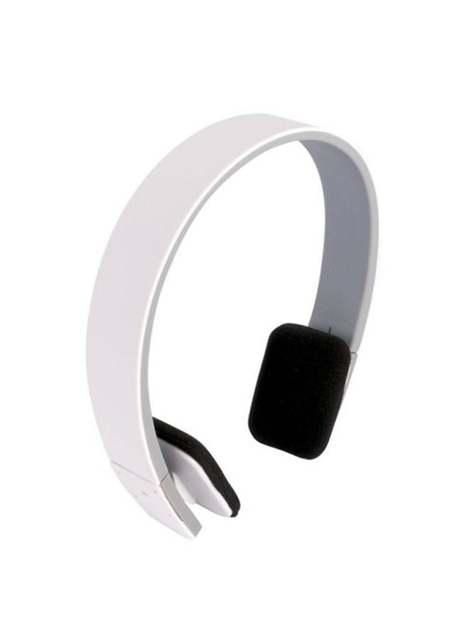 Generic - Sports Wireless Headset Bluetooth 4.1 Stereo - Image 1