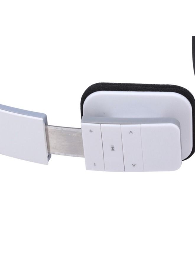 Generic - Sports Wireless Headset Bluetooth 4.1 Stereo - Image 1