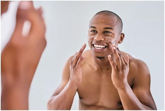 Rubee Hand Body Lotion 473 ml - Image 4