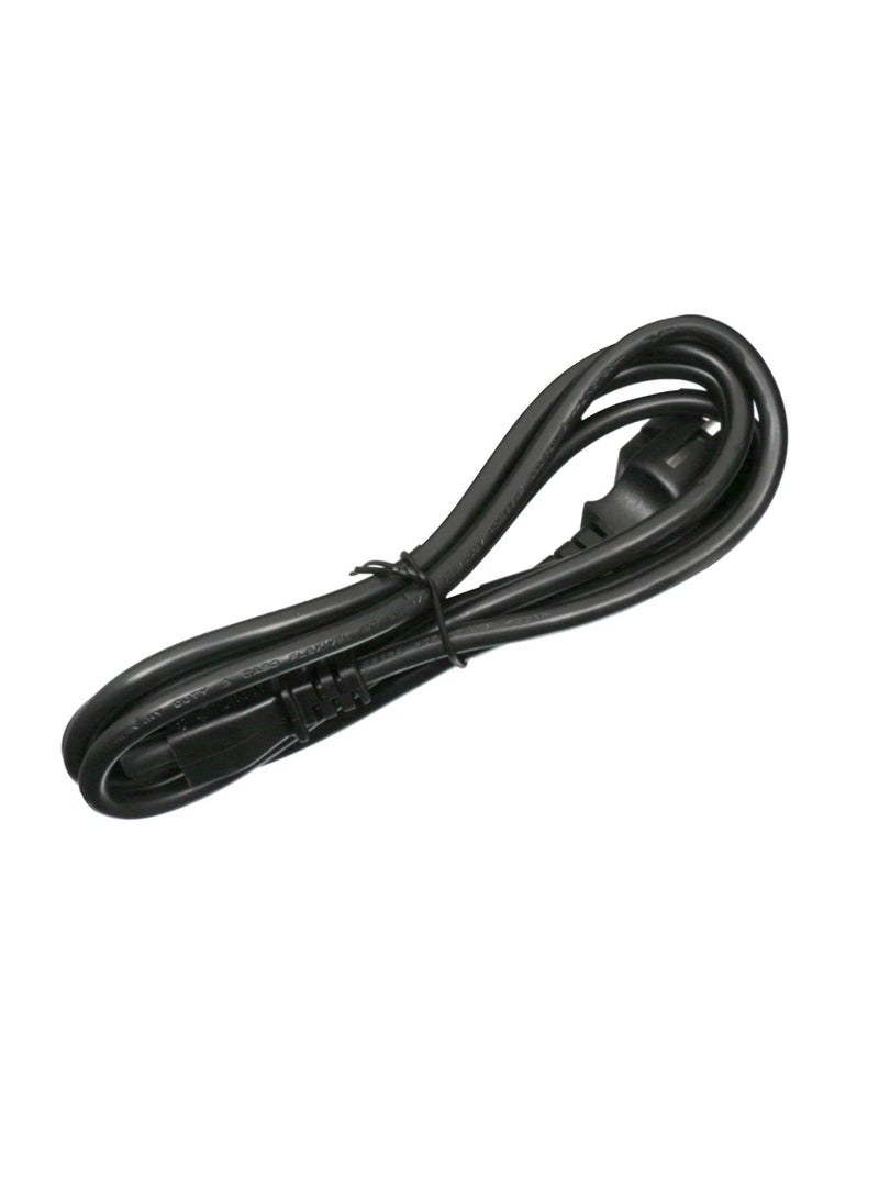 شاحن لاب توب قوي USB-C بقوة 130 واط - شحن سريع وموثوق - جودة عالية ومناسب للاستخدام اليومي - Image 3