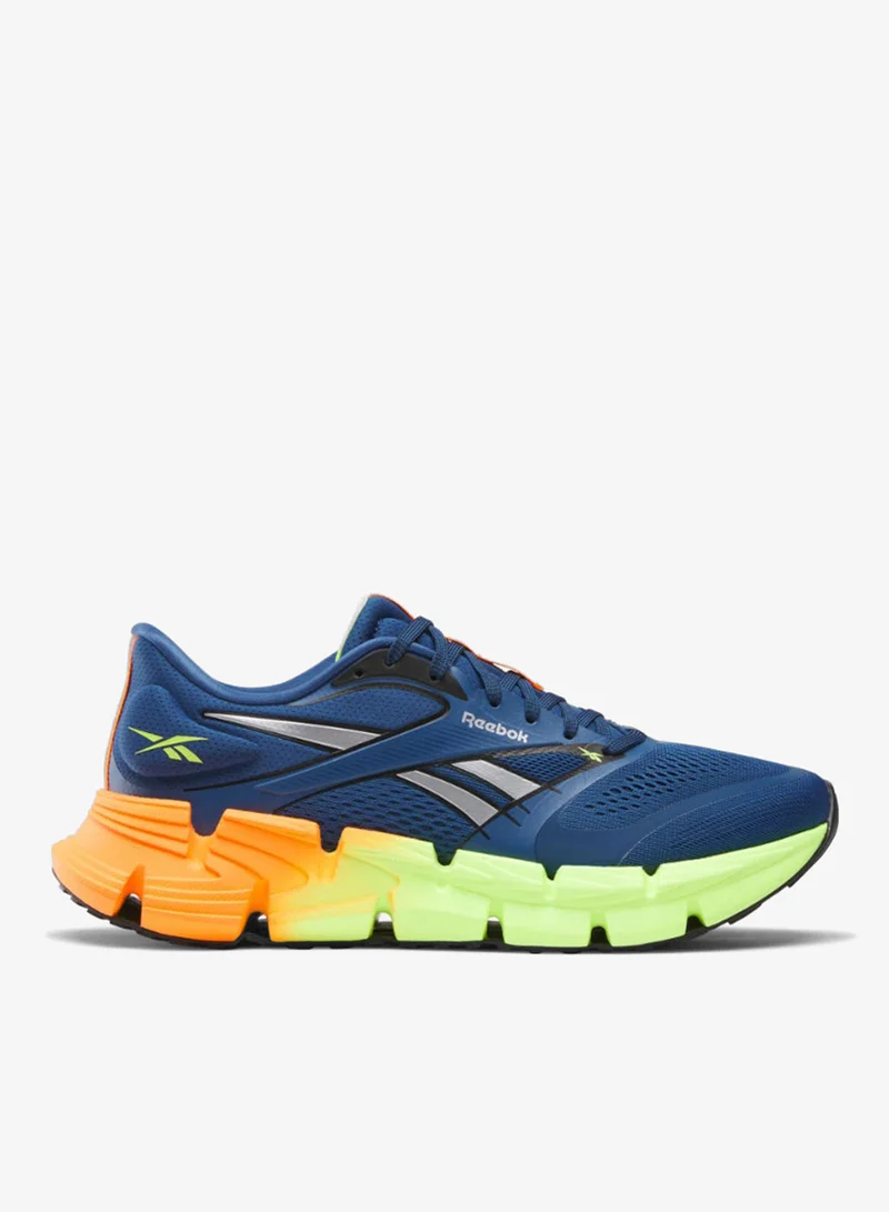 Reebok FloatZig 2 Running Men's Shoes