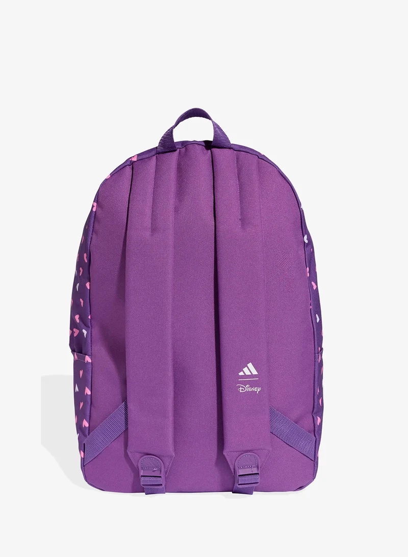 Adidas Kids  Disney Minnie Mouse Backpack