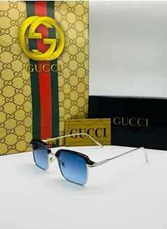 GUCCI Gucci 
