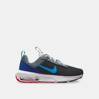 Nike Kids' Air Max INTRLK Lite Shoe