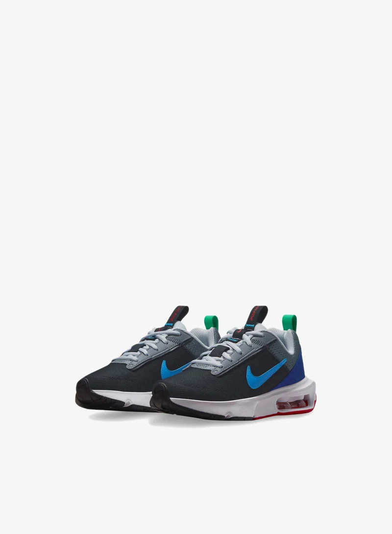 نايكي حذاء اير ماكس انترلك لايت للاطفال