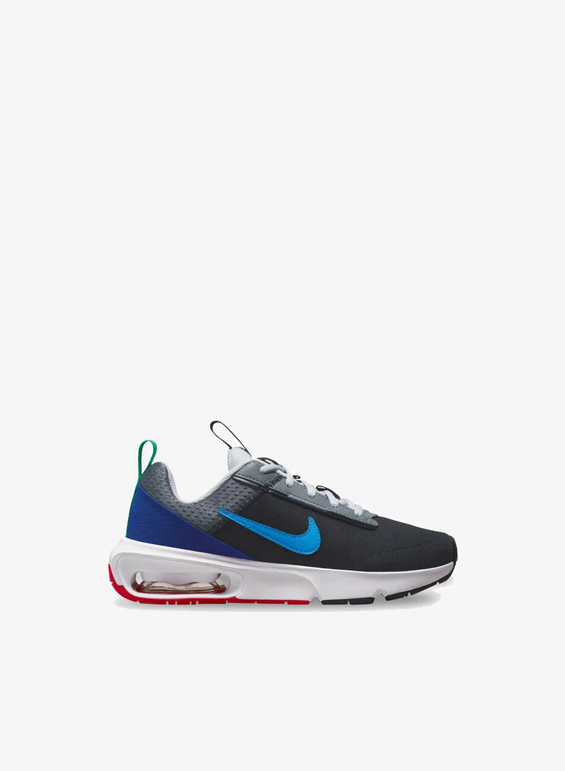 نايكي حذاء اير ماكس انترلك لايت للاطفال