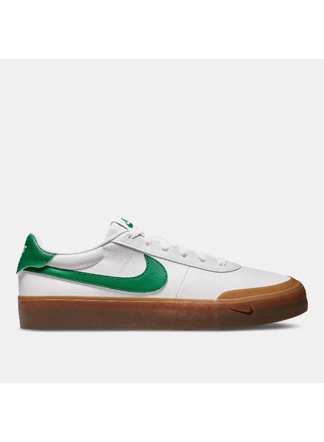 Nike Men's Court Shot Shoes