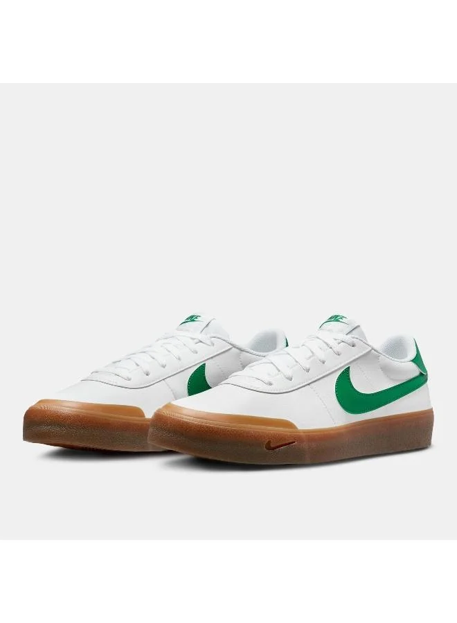 Nike Men's Court Shot Shoes