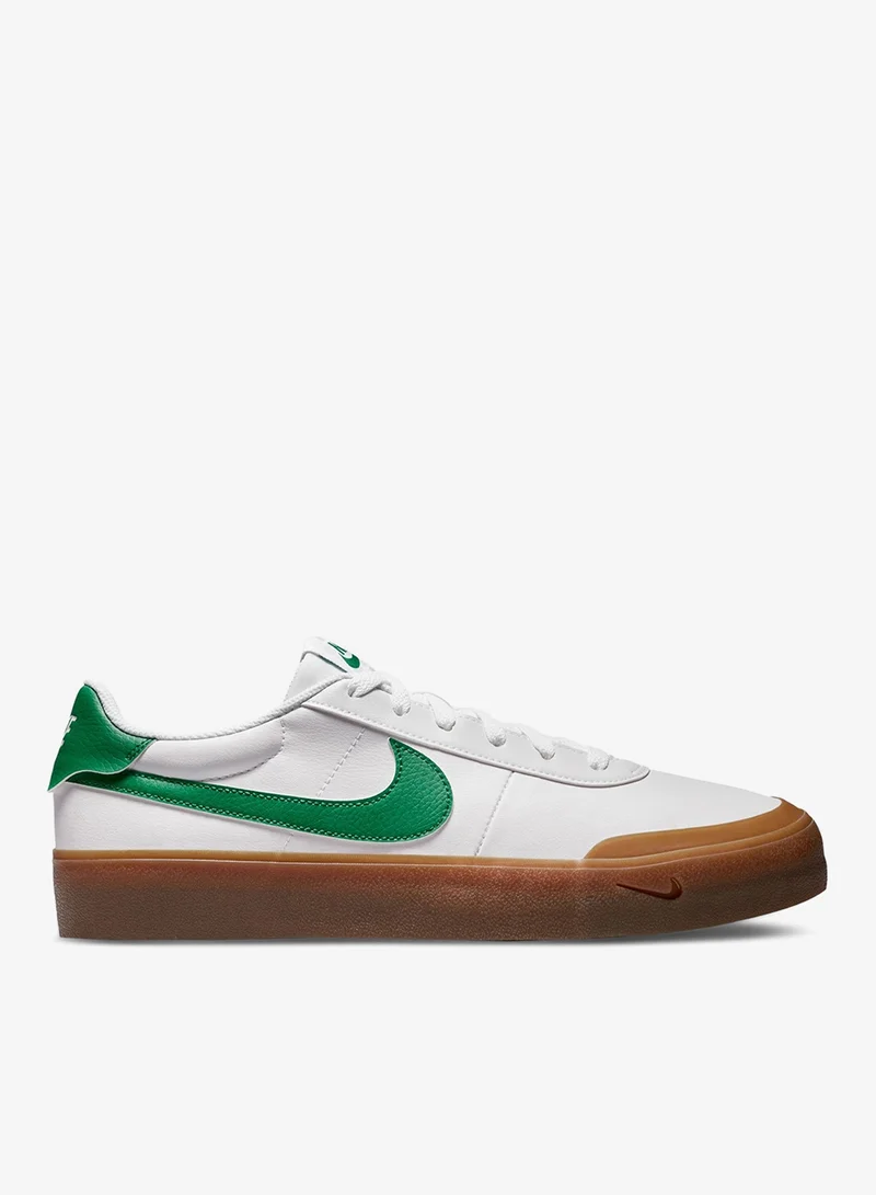 Men's Court Shot Shoes