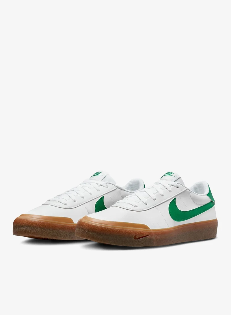 Nike Men's Court Shot Shoes