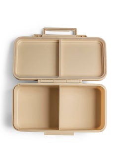 Rectangle Lunchbox With 2 Compartments For Kids, Leak Proof And Bpa Free Lunch Box For Kids - Ballerina - pzsku/Z71C8889E9E6485C4EEA5Z/45/_/1696855193/d723c225-a1cb-4b0d-9e75-c51e5d520828