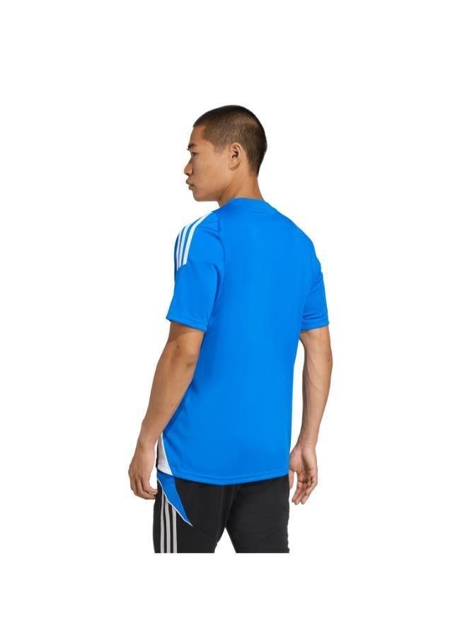 Adidas JB TR JSY           GLOBLU - Image 2