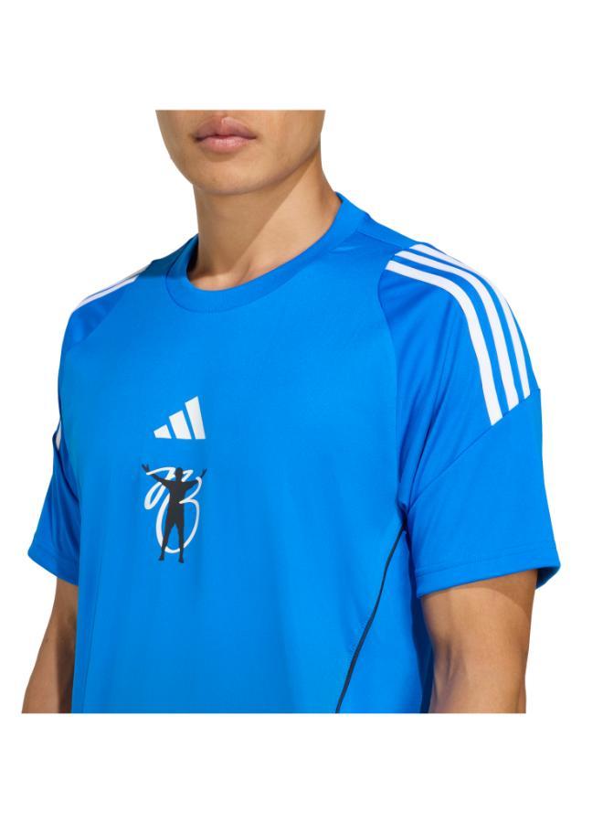 Adidas JB TR JSY           GLOBLU - Image 3