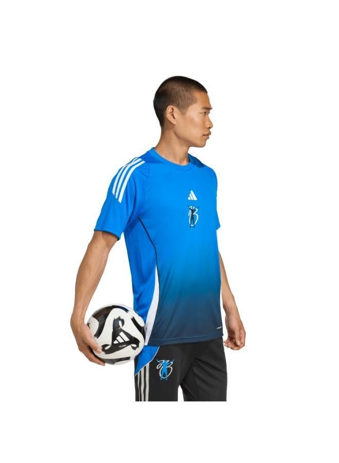 Adidas JB TR JSY           GLOBLU - Image 5