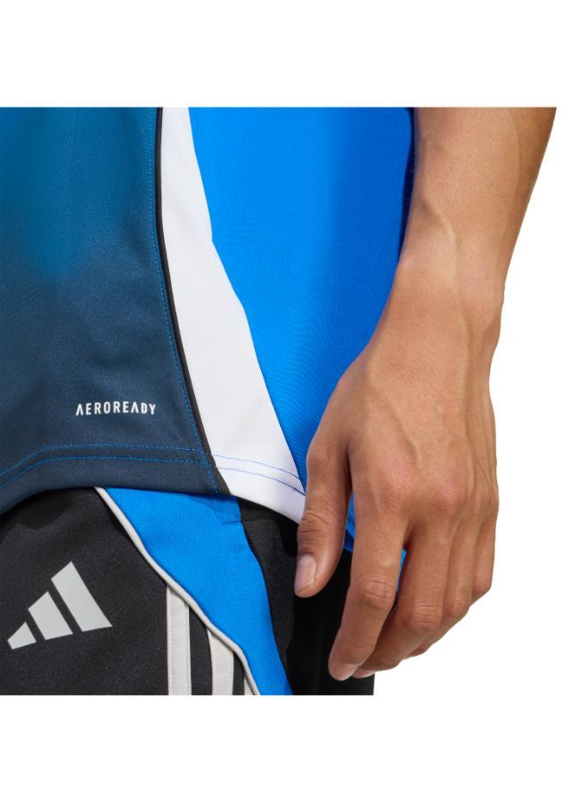 Adidas JB TR JSY           GLOBLU - Image 4