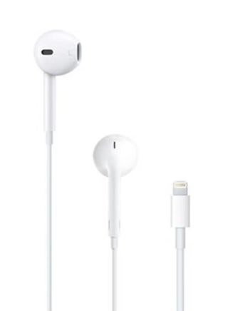 High-Quality Wired Earphones with Lightning Connector - pzsku/Z71C8930396680571B87EZ/45/_/1735471495/553b5cfe-6022-4050-b344-d55ca74f28bf