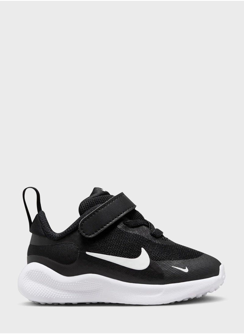 Nike - NIKE REVOLUTION 7 TDV - Image 1