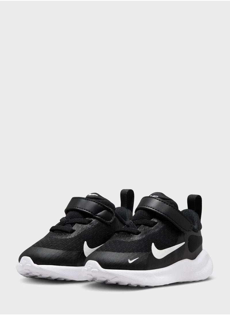 Nike - NIKE REVOLUTION 7 TDV - Image 1