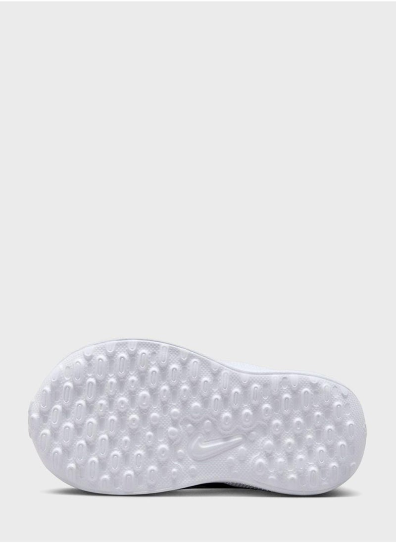 Nike - NIKE REVOLUTION 7 TDV - Image 1