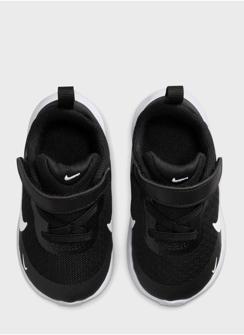 Nike - NIKE REVOLUTION 7 TDV - Image 1