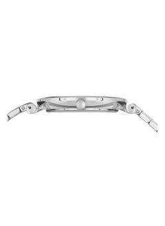 BEVERLY HILLS POLO CLUB Men's Analog Round Shape Metal Wrist Watch BP3616X.330 - 39 Mm  - Image 4